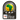 CAF Cup of Nations - U17 logo