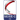 Serie C - Promotion - Play-offs logo