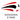 2nd Division - Play-offs logo