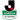 J2 League logo