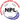 Non League Premier - Northern - Play-offs logo