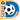Serie D - Championship Round logo