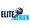 Eliteserien