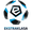 Ekstraklasa