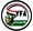 Yemeni League logo
