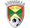 Premier Division logo
