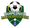 Matogrossense 2 logo