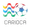 Carioca C logo
