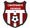 Paraense B2 logo