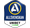 Allsvenskan