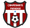 Paraense B1 logo