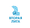 2. Division logo