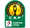 CAF Champions League
