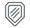 Premier League Women logo