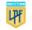 Liga Profesional Argentina