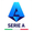 Serie A