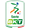 Serie B