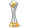 FIFA Club World Cup