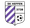 Provincial - Antwerpen logo