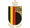 Provincial - Luxembourg logo