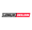 1. Deild