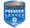 Brisbane Premier League logo