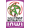 Botola Pro