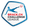 Challenge League