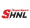 HNL
