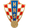 Third NL - Istok logo