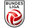 Bundesliga
