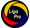Liga Pro