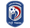 Division Profesional - Apertura