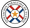 Division Intermedia