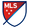 Major League Soccer logo