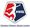 NWSL Women