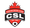 Canadian Soccer League logo