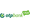 NB I