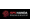 Premiership logo