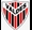 Segunda División