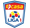 Liga I