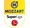 Super Liga