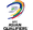 World Cup - Qualification Asia logo