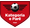 1st Division