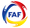 2a Divisió logo