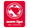 Premijer Liga
