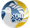 2. Division logo