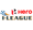 I-League logo