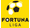 Super Liga