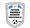 Primera Division logo